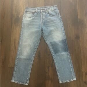 6397 | Jeans | 6397 Jeans | Poshmark